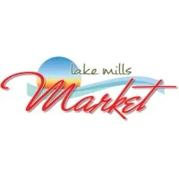 Lake Mills Market
