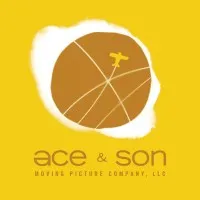 Ace & Son Moving Picture Co., LLC