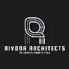 RivonaArchitects RivonaArchitects