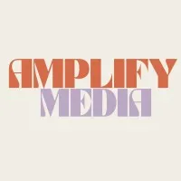 Amplify Media Amplify Media