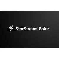 StarStream Solar