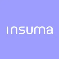 Insuma
