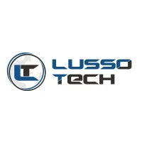LussoTech LLC