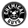 Chemical Guys Chemical Guys