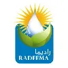 RADEEMA RADEEMA