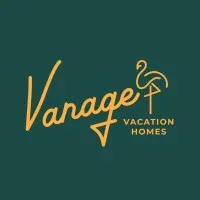 Vanage Vacation Homes