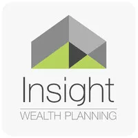 Insight Wealth Planning