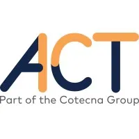 ACT Lab