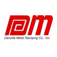 Danville Metal Stamping Co., Inc.