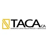 TACA Manufacturas Industriales y Servicios