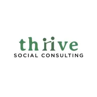 NTU Thrive Social Consulting