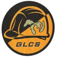 Great Lakes Construction Services