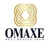 OMAXE Real Estate