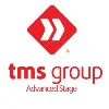 TMS GROUP