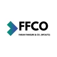 Farah Fansuri & Co. (NF2672)