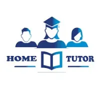 PRIVATE HOME TUTOR PRIVATE HOME TUTOR