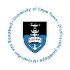 University of Cape Town University of Cape Town