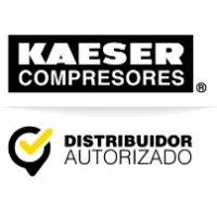 Fluxatec Ingeniería SAS Fluxatec Ingeniería SAS