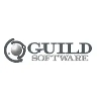 Guild Software, Inc. Guild Software, Inc.