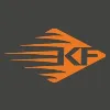 KF VALVES KF VALVES