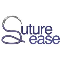 Suture Ease, Inc.