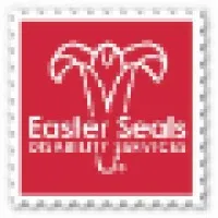 Easter Seals Eastern Pennsylvania