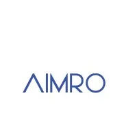 Aimro