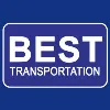 Best Transportation LLC Best Transportation LLC