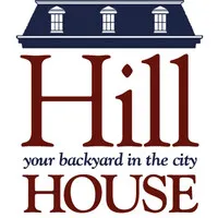 Hill House Inc. Hill House Inc.