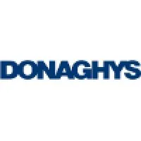 Donaghys Ltd
