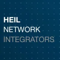 Heil Network Integrators
