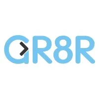 GR8R Talent Partners
