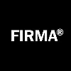 Firma Agency Firma Agency