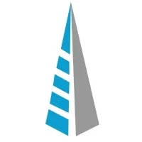 Spire Technologies, Inc.