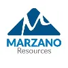 Marzano Resources Marzano Resources