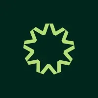 EWZ Capital
