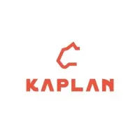 kaplan کاپلان