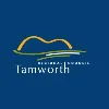 Tamworth Regional Council Tamworth Regional Council