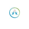 Pathforward Pathforward