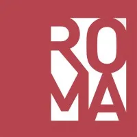 Studio Roma