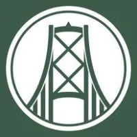 Landmark Search Group Inc.