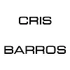 CRIS BARROS CRIS BARROS