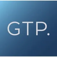 Grep Technology Partners (GTP) Grep Technology Partners (GTP)