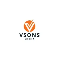 Vsons Media