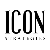 Icon Strategies