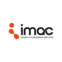 iMAC Design & Engineering Services