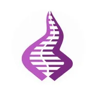 23 Nutrition Therapy 23 Nutrition Therapy