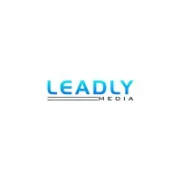 Leadly Media