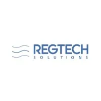 RegTech Solutions Pty Ltd