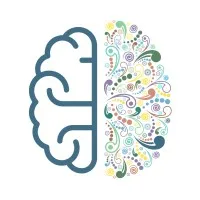 Being Human Group, Michigan